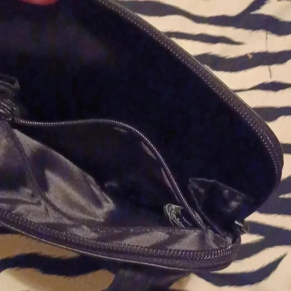 🌹BRIGHTON one world bag🎉 - Picture 11 of 12